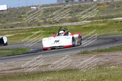 media/Mar-16-2024-CalClub SCCA (Sat) [[de271006c6]]/Group 5/Race/